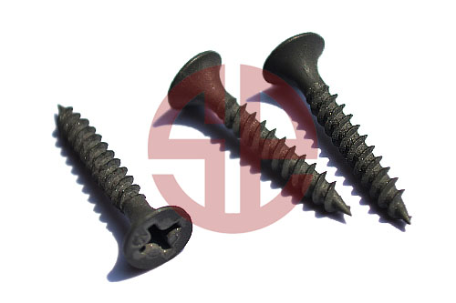 DRYWALL SCREW