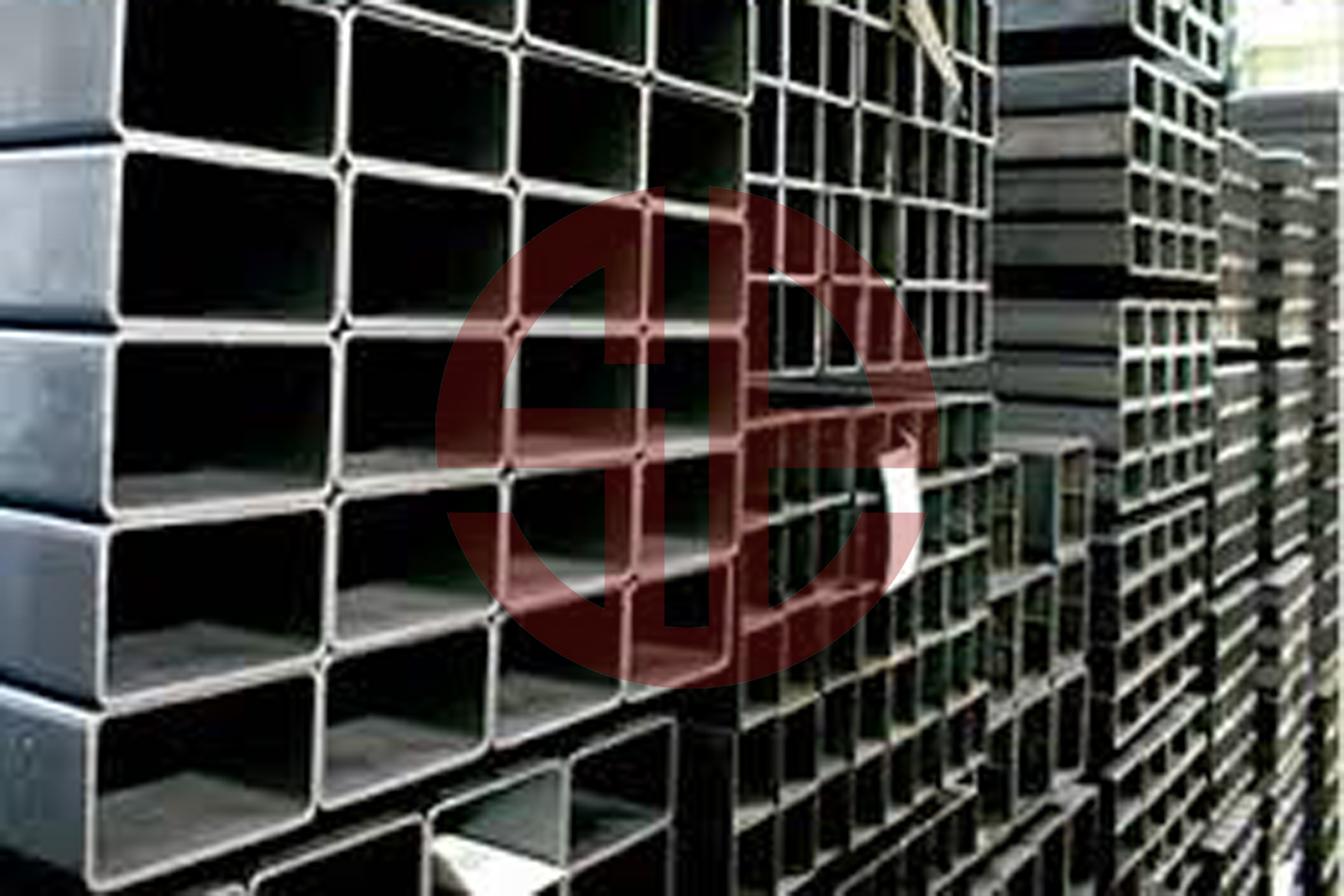 6.MILD STEEL HOLLOW SECTION 低碳钢四方管-LOGO.jpg